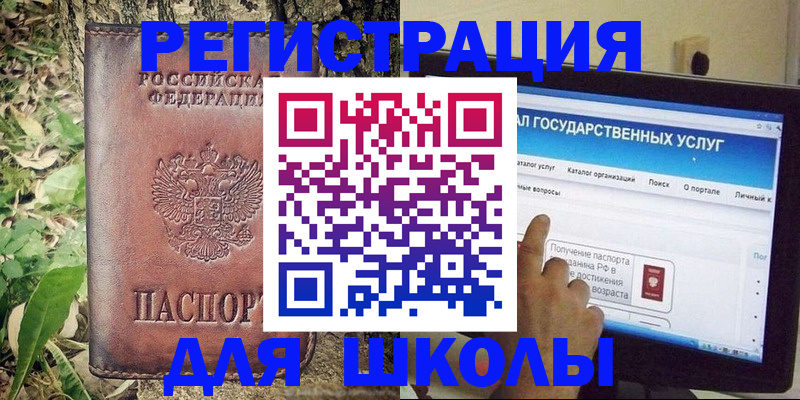 прописка для школы в Аркадаке